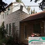 ramot bet real estate